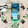 Grasshopper Coffee 10 oz. Bag