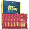 Holiday Coffee Full-Pot Bag 12-Pack Gift
