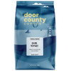 Dark Voyage Coffee 5 lb. Bag Wholebean