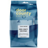 Door County Christmas Decaf Coffee 5 lb. Bag Ground