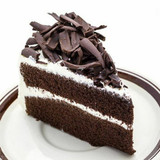 Chocolate Recipes
