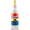 Torani Coconut Syrup