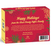 3 Pack Holiday Gift Box