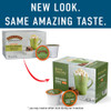 New Look Highlander Grogg Decaf Coffee Single Serve Cups