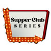 Grasshopper Coffee Supper Club Series