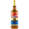Torani Salted Caramel Syrup